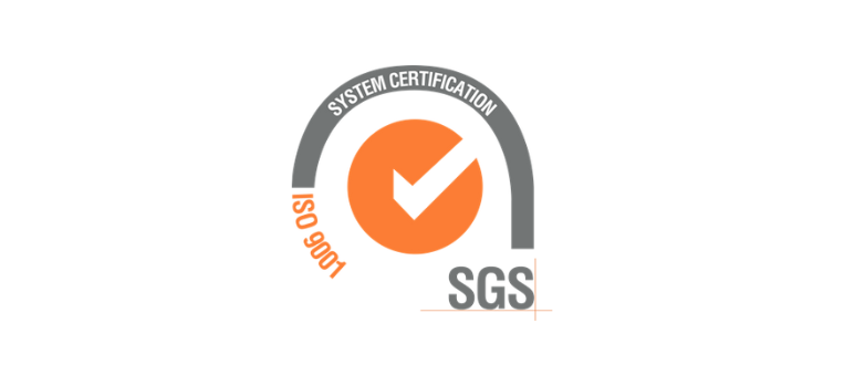 SGC